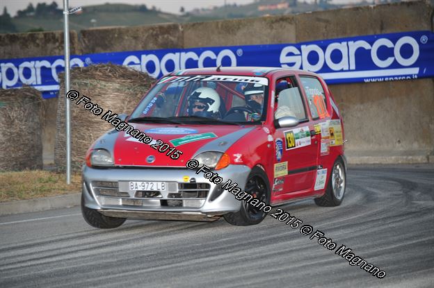 DSC_0756.JPG
